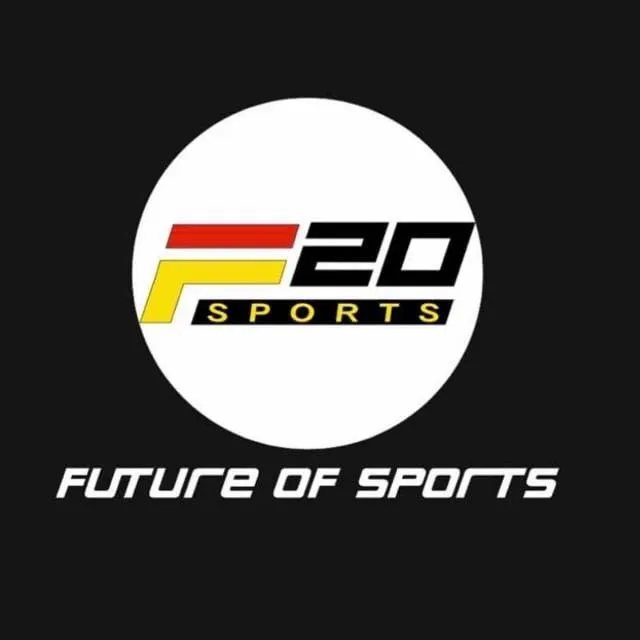 F20 Sports