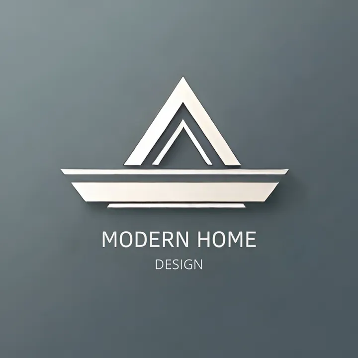 Modern Home