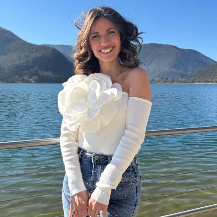tatiana_sesini