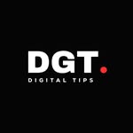 Digital Tips