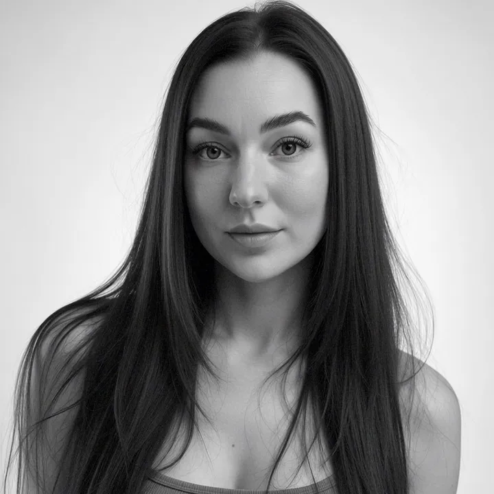 Desiré Nymark