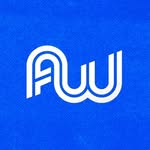 Affiliate World 🎫 The #1 Performance Marketing Conference