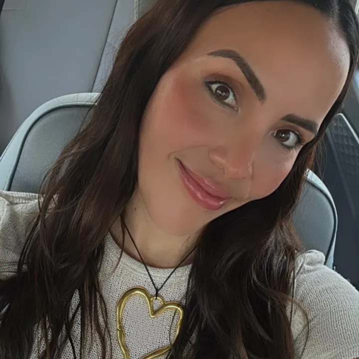 melivenegasm