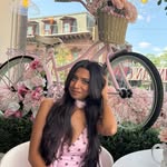Isha Karia