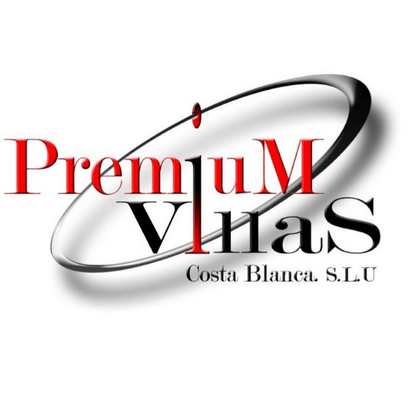 Premium Villas Costa Blanca