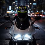 strikeforce_fz