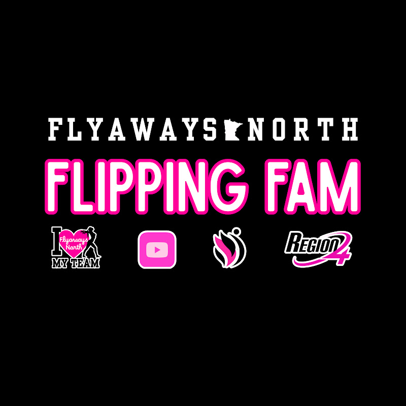Flipping Fam 