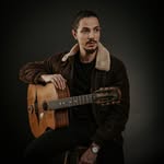 Julian Eggenhofer
