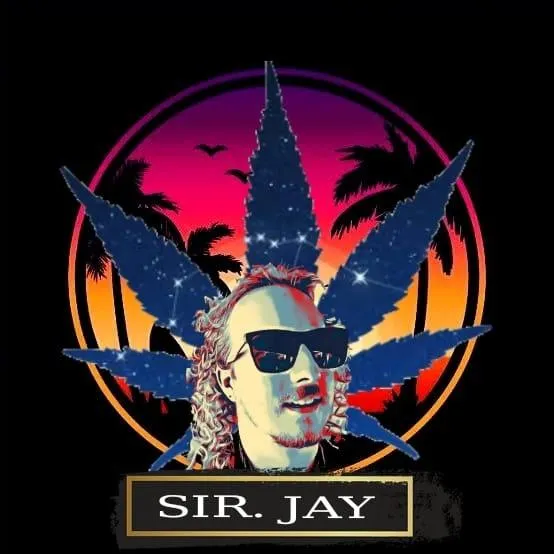 Sir.Jay