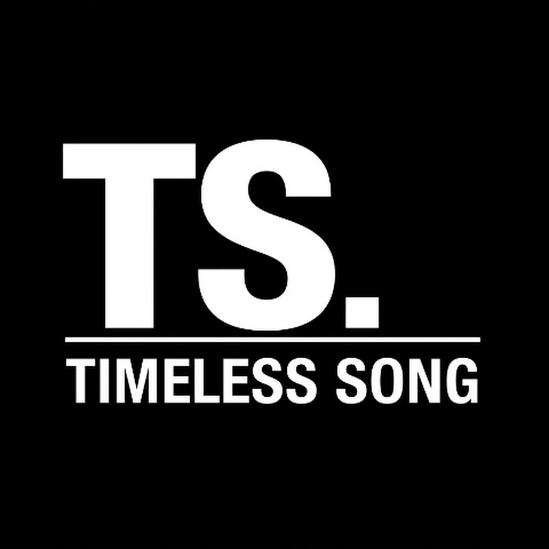 Timeless Song 