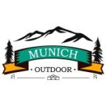 Munich Outdoor