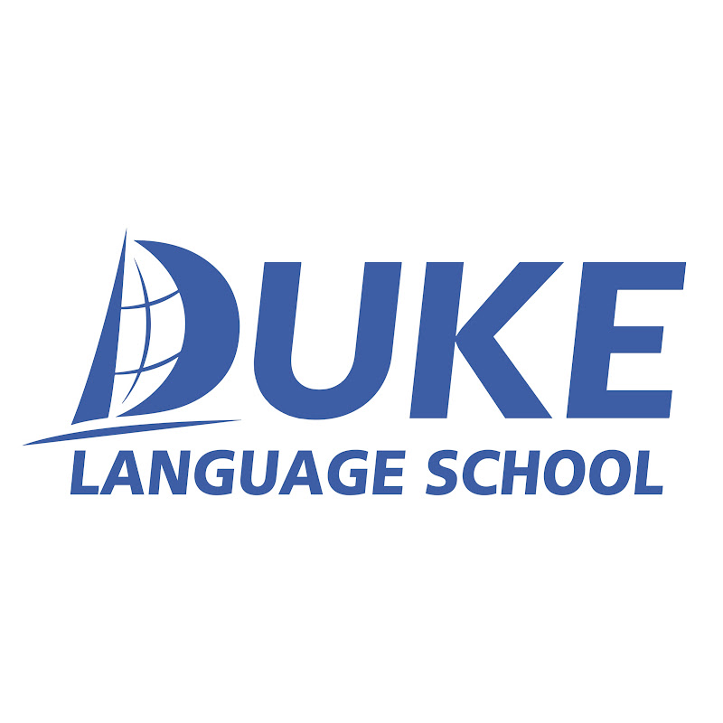 Duke Language School