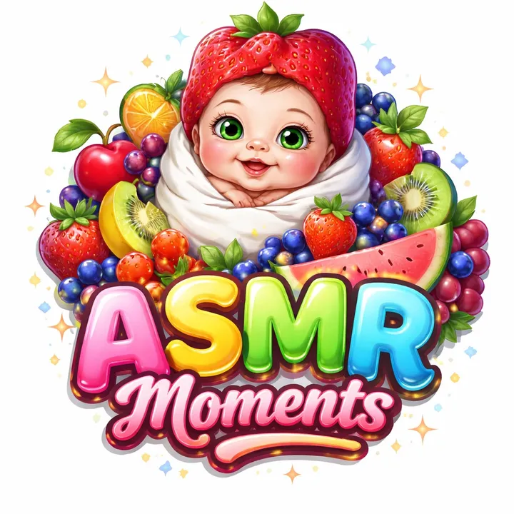 asmr_moments1