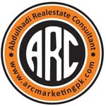 ARC MARKETING