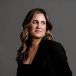 Brydie Donaldson Makeup Artist