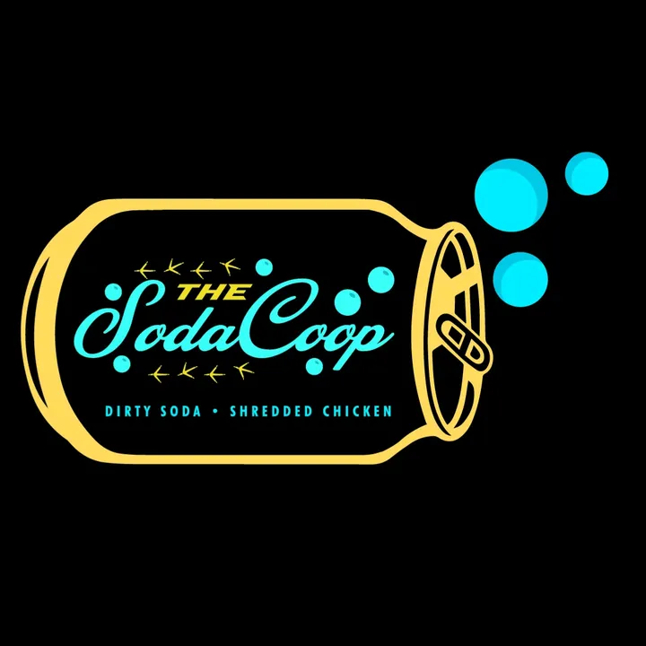The Soda Coop