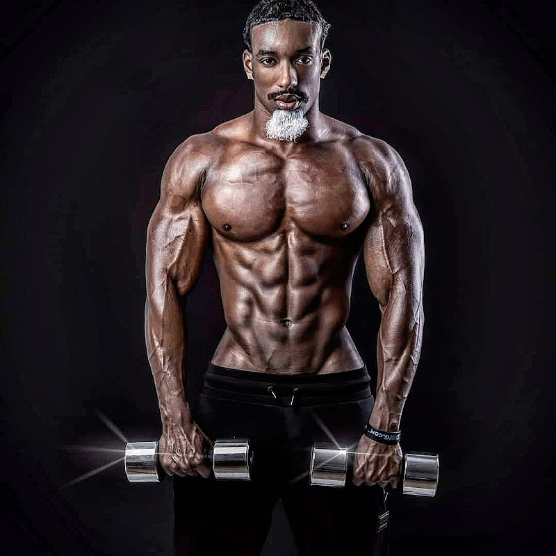 Live To Make History