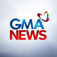 GMA News
