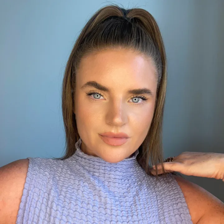 Lydia Des Dolles