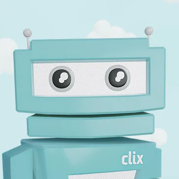 Studyclix IE