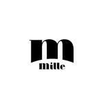 mille