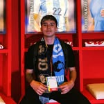 Sebas Fonseca 🚀⚽️