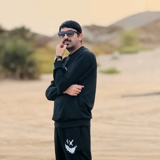 AJK~?MUGHA£🇵🇰
