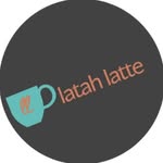 Latah Latte