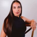 Inês Casanova Ferreira