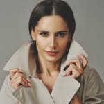 Leonor Varela