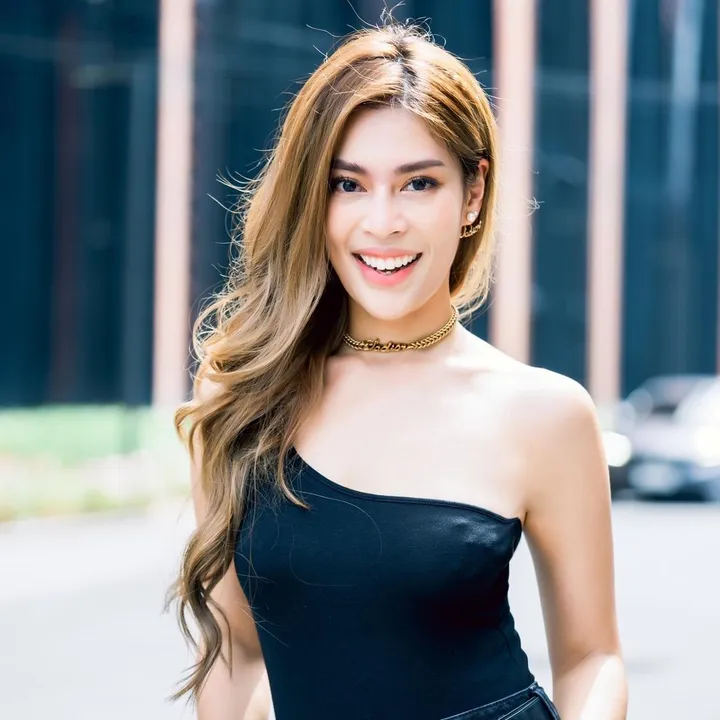 หนึ่ง TAKE ME OUT 📍🇺🇸