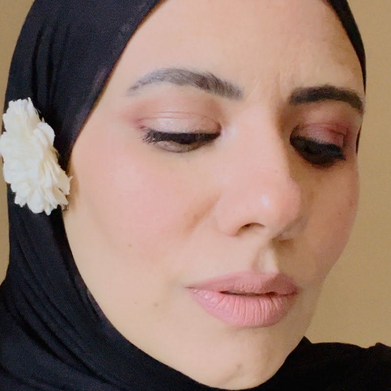 Salma Ezzat