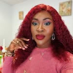 Adeola Onipede | Haven Faces Makeovers