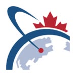 Sarnia-Lambton Economic Partnership