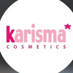 Karisma Cosmetics