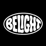 Be Light