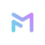Influencer Marketing Platform