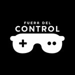Fuera Del Control