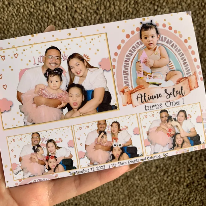 Mommy J✨👨‍👩‍👧‍👧