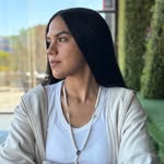 Jenniree Vargas | Inspiration & Lifestyle ✨