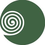 Mat You Can | Pilates e Yoga online
