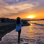 Andreea Mihaela Popa