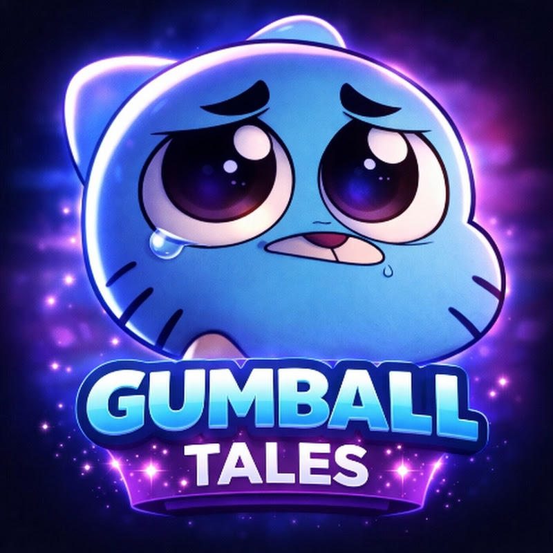 GumballTales