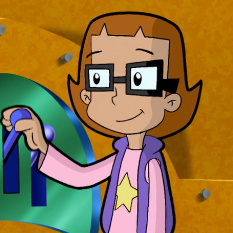 WorldOfTimmy2012 Studios