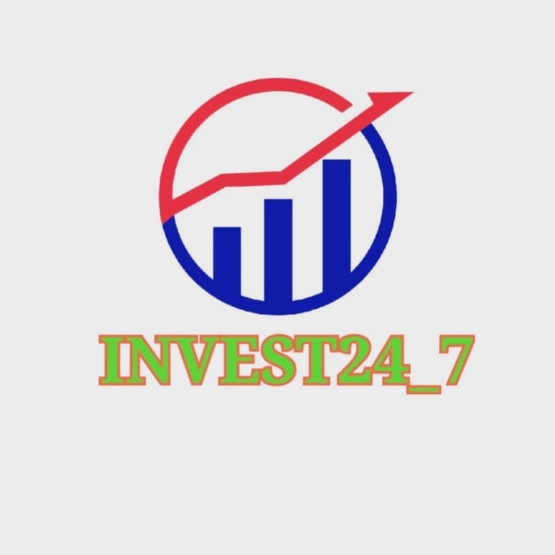 Invest24_7