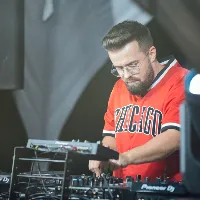 Cristian Dan Abrudan