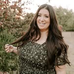 michelle rother