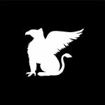 JW Marriott Khao Lak