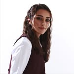 АЛЬОНА АРУТЮНЯН • UX UI DESIGNER