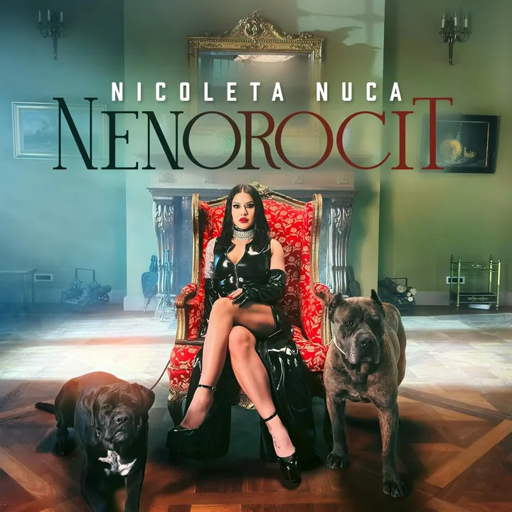 nicoletanuca
